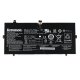 Oryginalny 8800mAh 66Wh Bateria Lenovo 35042009 35049237