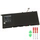 56Wh Oryginalny Bateria Dell 5K9CP