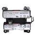 Bateria do Bose 071475 19.24Wh 2600mAh