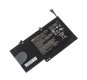 43Wh Bateria Oryginalny do HP Envy x360 15-u101nf 15-u002nf x360