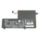 45Whr Oryginalny Bateria do Lenovo Ideapad 500 14 15 500-14ACZ 500-15ACL