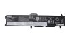 Oryginalny Bateria Lenovo 5B11H56373 5B11H56374 5799mAh 90Wh