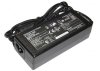 60W Toshiba ADP-60RH Zasilacz Ładowarka