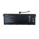 Bateria Acer AP23A5L 4590mAh 53.02Wh