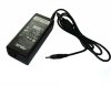 90W Oryginalny Zasilacz Ładowarka do Asus 90XB00JN-MPW030 UX N90W-01