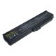 49Wh Bateria do LG RB200