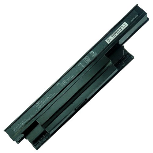 4400mAh 48Wh Bateria Haier 3B950G20500RDGR