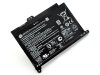 41Wh Oryginalny Bateria HP Pavilion 15-au000
