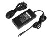 180W Oryginalny Zasilacz Ładowarka do Alienware M17 M15x M14x