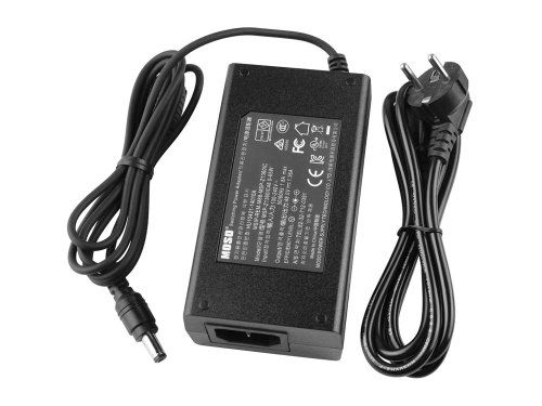 65W Hikvision MSP-Z1360IC48.0-65W Zasilacz Ładowarka