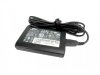 Oryginalny 45W Dell Inspiron 5501 P102F001 Zasilacz Ładowarka