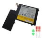 4160mAh Bateria do Lenovo IdeaPad U310