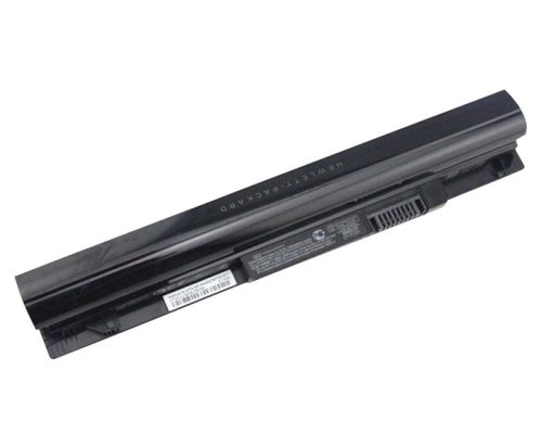 28Wh Bateria Oryginalny do HP Pavilion 10 TouchSmart 10-e030ef