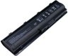 7800mAh / 9komórki Bateria do HP ENVY dv6