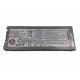 Oryginalny 6800mAh 70Wh Bateria Panasonic CF-VZSU80U