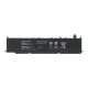 4003mAh 61.6Wh Bateria Razer Blade Pro 17 RZ09-0368AEC2-R3U1