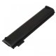 Oryginalny 6600mAh 72Wh Bateria Lenovo 01AV422
