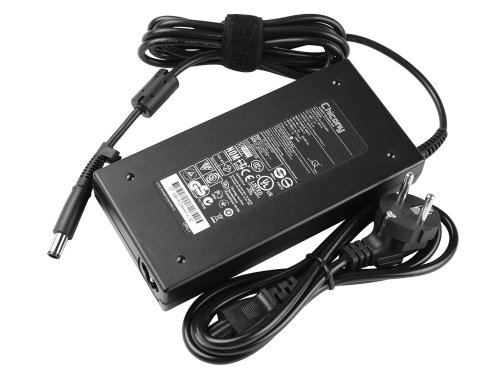 Oryginalny 150W MSI WE75 9TJ-025ZA Zasilacz Ładowarka