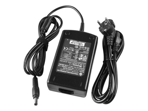 50W Acer ED242QR Monitor Zasilacz Ładowarka