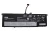Oryginalny Bateria Lenovo 5B11K24754 5B11K24763 4705mAh 73Wh