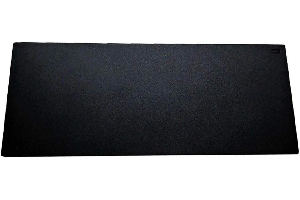 3490mAh 50Wh Fujitsu FPB0338S Bateria