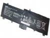 23Wh Bateria Oryginalny do Asus C21-TX300D Transformer Book TX300