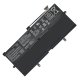 Bateria Asus 0B200-02280000 2ICP3/99/109 4920mAh 39Wh