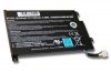 4200mAh Bateria do MSI 100W-005NL 100W-009RU 100W-012EU