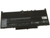 55Wh Oryginalny Bateria Dell Latitude 14 E7470-KKJHD