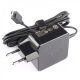 33W Zasilacz Ładowarka do Asus X205TA-DH01 X205TA-UH01