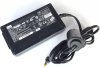 18W Zasilacz Ładowarka do HP EADP-18FB 5189-2946
