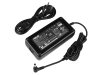 Zasilacz Ładowarka Oryginalny Asus ADP-150ZB B 150W +Kabel