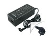 25W Zasilacz Ładowarka do LG 22m35d 20m35d 19m35d 22m35d-b 22m33d-b
