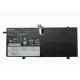 3110mAh Bateria do Lenovo 45N1070 45N1071