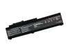 4800mAh Bateria do Asus 90-NQY1B1000Y 90-NQY1B2000Y A32-N50 A33-N50