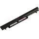 44Wh Bateria do Asus S505C