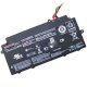 63Wh / 8komórki Bateria do Lenovo ThinkPad S540