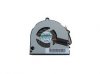 Ventilateur CPU Oryginalny 6033B0022801-A02 KSB06105HA-9L2K