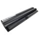 Oryginalny 5200mAh Bateria Lenovo 0A36278