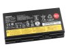 Oryginalny 6400mAh 96Wh Bateria Lenovo 00HW030