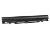 Oryginalny 3000mAh 45Wh Bateria Medion 40046152 US55-4S3000-S1L5