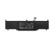 50Wh Bateria Oryginalny do Asus Zenbook UX303LN-R4139H UX303LN-R4141H