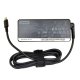 65W USB-C Lenovo ThinkPad E595 20NF0000FR Zasilacz Ładowarka
