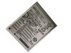 Oryginalny 5.7Ah 43Wh Bateria Panasonic Toughbook CF-C1ADAGZ6M