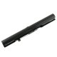 45Wh Bateria do Toshiba Satellite C55-C