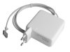 85W Zasilacz Ładowarka Apple MagSafe 2 MD506B/A
