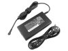 Oryginalny 180W MSI 9S7-16V611-036 Zasilacz Ładowarka + Kabel