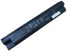 93Wh Bateria do HP ProBook 445 G1-18011106040