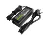 90W Oryginalny Zasilacz Ładowarka do Sony VGPAC19V70 VGPAC19V71