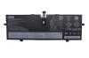 Oryginalny Bateria Lenovo 5B11M64203 5B11M64202 4810mAh 75Wh